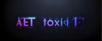text to animation video ai free