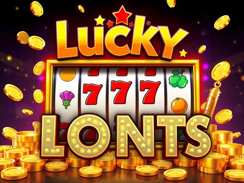 Explore the latest in gambling game design using innovative text-to-animation AI tools. Learn how to create engaging slots, poker, and blackjack animations for free while staying compliant with industry standards. Trusted resources curated for gamers and developers.